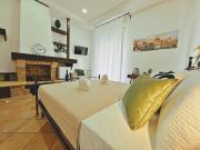 Sicania - In centro Storico a Palermo