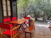 Ramallo Lote 58 Estancia Estrella Federal