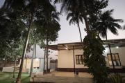 Top Bangalore