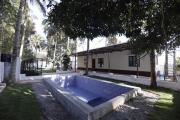 Top Bangalore
