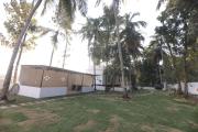 Top Bangalore