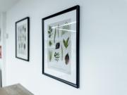 Watt Industrial Loft - Navigli District, Milano