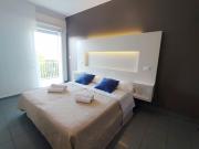 Hotel Desire