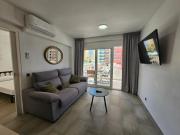 Apartamento Don Pepe IF Beach