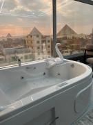 Royal View Pyramids Hotel