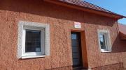Apartmán Eva