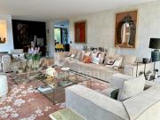 Top Biarritz