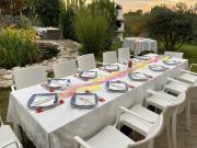 Top Mirano Top Mirano