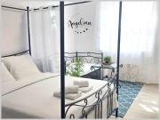 Top Vračar (historical)