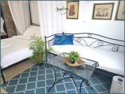 Top Vračar (historical)