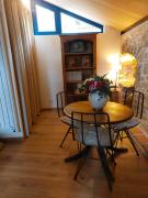 Le Loft Le Loft