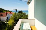 Apartments Mare - Sunny Island Rab