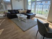 Rooms in Gjerdrum,Gardermoen,Oslo