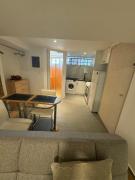 Top Amaliás Top Amaliás