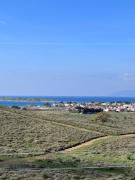 Top Seferihisar Top Seferihisar