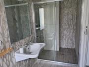 Top Quartu SantʼElena Top Quartu SantʼElena