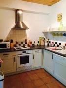 Top Préchacq-Josbaig