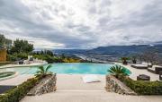Stunning Home In Aspremont Stunning Home In Aspremont