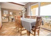 Family Apartment Monsa in Porec Family Apartment Monsa in Porec