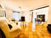 Family Apartment Monsa in Porec Family Apartment Monsa in Porec