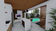 DanikaA villa ubud I