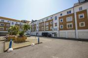 Britannia Harbour View - Parking - by Brighton Holiday Lets Britannia Harbour View - Parking - by Brighton Holiday Lets