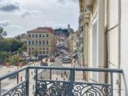 Top Cannes