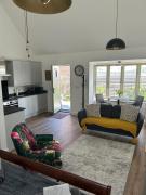 Blundens Holiday Lets - Kellingley