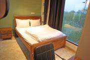 Top New Delhi
