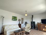 Top Esparron-de-Verdon