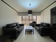 Families Only مكانك - MakanaK