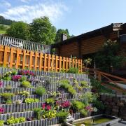 Chalet Berni