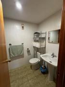 Top Los Arcos Top Los Arcos