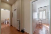 AppioLatino Apartment - Roma
