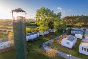 Bungalows Landshause Bungalows Landshause