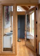 Top Rilán Top Rilán