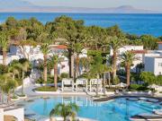 Caramel, A Grecotel Resort to Live