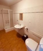 Top Trutnov Top Trutnov