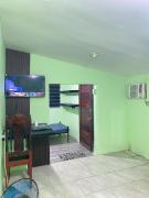 Green Pod - Surigao City