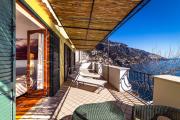 Top Positano