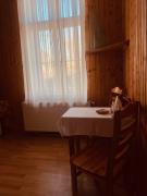 Top Trutnov Top Trutnov