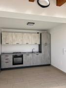 Appartamenti Via Meli