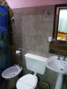 Top Humahuaca Top Humahuaca