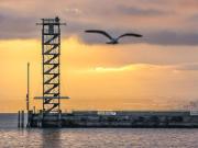 Top Friedrichshafen Top Friedrichshafen