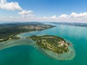 Top Friedrichshafen Top Friedrichshafen