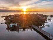 Top Friedrichshafen Top Friedrichshafen