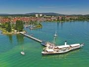 Top Friedrichshafen Top Friedrichshafen