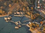 Top Friedrichshafen Top Friedrichshafen