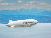 Top Friedrichshafen Top Friedrichshafen