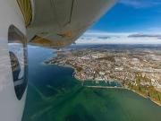 Top Friedrichshafen Top Friedrichshafen